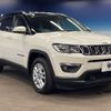 jeep compass 2019 -CHRYSLER--Jeep Compass ABA-M624--MCANJPBB5KFA45850---CHRYSLER--Jeep Compass ABA-M624--MCANJPBB5KFA45850- image 17