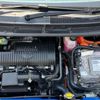 toyota sienta 2016 GOO_JP_700050301430250507004 image 41