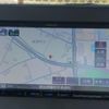mitsubishi ek-wagon 2019 quick_quick_B33W_B33W-0001708 image 5