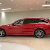 mercedes-benz e-class-station-wagon 2017 quick_quick_213242C_WDD2132422A244763 image 10