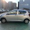toyota pixis-epoch 2017 -TOYOTA--Pixis Epoch DBA-LA350A--LA350A-0003931---TOYOTA--Pixis Epoch DBA-LA350A--LA350A-0003931- image 22
