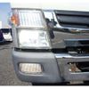 mitsubishi-fuso canter 2013 CFJ9188566 image 33