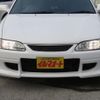toyota corolla-levin 1999 AUTOSERVER_F6_2083_317 image 12