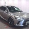 lexus rx 2024 -LEXUS 【広島 330ﾊ5668】--Lexus RX 5BA-TALA10--TALA10-1001044---LEXUS 【広島 330ﾊ5668】--Lexus RX 5BA-TALA10--TALA10-1001044- image 1