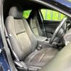 mazda mazda3-fastback 2020 quick_quick_BP5P_BP5P-109274 image 8