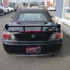 honda s2000 1999 CFJ1627763 image 4