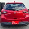 mazda demio 2016 -MAZDA--Demio DBA-DJ3FS--DJ3FS-151570---MAZDA--Demio DBA-DJ3FS--DJ3FS-151570- image 16