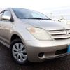 toyota ist 2002 REALMOTOR_N2024020156F-10 image 2