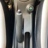 nissan note 2017 quick_quick_E12_E12-562785 image 16