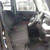 suzuki spacia 2018 CFJ1659347 image 26
