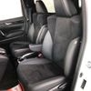 toyota alphard 2020 -TOYOTA 【四日市 310ｻ1158】--Alphard 3BA-AGH30W--AGH30-0351958---TOYOTA 【四日市 310ｻ1158】--Alphard 3BA-AGH30W--AGH30-0351958- image 14