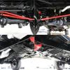 toyota land-cruiser 1991 CFJ1556780 image 15