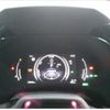 lexus rx 2023 CFJ1652983 image 6