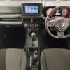 suzuki jimny 2023 CFJ1612753 image 2