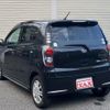 daihatsu mira-custom 2012 quick_quick_DBA-L275S_L275S-0143402 image 9