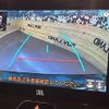 toyota harrier 2020 quick_quick_MXUA80_MXUA80-0009890 image 5