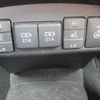 toyota sienta 2020 -TOYOTA--Sienta NHP170G--7206663---TOYOTA--Sienta NHP170G--7206663- image 20