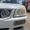 nissan stagea 1999 GOO_JP_700080262230240805001 image 18