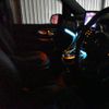 mercedes-benz v-class 2016 CFJ1517458 image 22