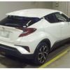 toyota c-hr 2019 -TOYOTA 【函館 332ﾆ 728】--C-HR DBA-NGX50--NGX50-2032853---TOYOTA 【函館 332ﾆ 728】--C-HR DBA-NGX50--NGX50-2032853- image 2