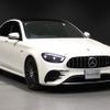 mercedes-benz amg 2020 -MERCEDES-BENZ--AMG 4AA-213061--W1K2130612A872271---MERCEDES-BENZ--AMG 4AA-213061--W1K2130612A872271- image 8