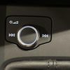 audi a1 2019 -AUDI--Audi A1 3BA-GBDAD--WAUZZZGB8LR005310---AUDI--Audi A1 3BA-GBDAD--WAUZZZGB8LR005310- image 4
