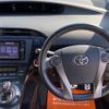 toyota prius 2014 -TOYOTA--Prius DAA-ZVW30--ZVW30-5751116---TOYOTA--Prius DAA-ZVW30--ZVW30-5751116- image 20