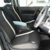 renault kangoo 2016 -RENAULT--Renault Kangoo ABA-KWK4M--VF1KW2UBAF0725907---RENAULT--Renault Kangoo ABA-KWK4M--VF1KW2UBAF0725907- image 20