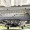 honda n-box 2020 quick_quick_JF3_JF3-1503425 image 19