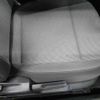 volkswagen the-beetle 2014 -VOLKSWAGEN--VW The Beetle DBA-16CBZ--WVWZZZ16ZEM643009---VOLKSWAGEN--VW The Beetle DBA-16CBZ--WVWZZZ16ZEM643009- image 13