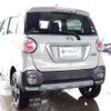 daihatsu cast 2017 -DAIHATSU--Cast DBA-LA260S--LA260S-0017444---DAIHATSU--Cast DBA-LA260S--LA260S-0017444- image 7