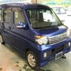 daihatsu atrai-wagon 2014 -DAIHATSU--Atrai Wagon S331G-0025741---DAIHATSU--Atrai Wagon S331G-0025741- image 4