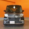 daihatsu tanto 2018 CFJ1666389 image 14