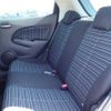 mazda demio 2011 CFJ1584109 image 15