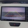 daihatsu tanto 2015 -DAIHATSU--Tanto DBA-LA600S--LA600S-0363345---DAIHATSU--Tanto DBA-LA600S--LA600S-0363345- image 4