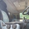 mitsubishi-fuso super-great 2001 CFJ1550511 image 66