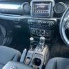 chrysler jeep-wrangler 2020 CFJ1703958 image 6
