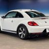 volkswagen the-beetle 2016 -VOLKSWAGEN--VW The Beetle ABA-16CPL--WVWZZZ16ZHM607815---VOLKSWAGEN--VW The Beetle ABA-16CPL--WVWZZZ16ZHM607815- image 20