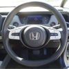 honda fit 2022 -HONDA--Fit GR3--GR3-1221828---HONDA--Fit GR3--GR3-1221828- image 46