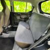suzuki alto 2023 quick_quick_3BA-HA37S_HA37S-133910 image 8