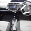 toyota aqua 2014 -TOYOTA 【神戸 544み】--AQUA NHP10-6290920---TOYOTA 【神戸 544み】--AQUA NHP10-6290920- image 4