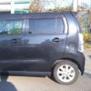 suzuki wagon-r 2011 quick_quick_DBA-MH23S_MH23S-648040 image 14