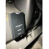 toyota prius 2008 CFJ1833904 image 12