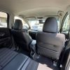 honda vezel 2014 -HONDA--VEZEL DBA-RU1--RU1-1015225---HONDA--VEZEL DBA-RU1--RU1-1015225- image 20