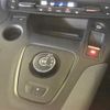 citroen berlingo 2020 CFJ8163851 image 29