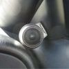 toyota celica 1996 -TOYOTA--Celica ST202C--ST202C-0105035---TOYOTA--Celica ST202C--ST202C-0105035- image 20