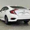 honda civic 2018 -HONDA--Civic DBA-FC1--FC1-1005404---HONDA--Civic DBA-FC1--FC1-1005404- image 4