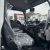 mitsubishi-fuso canter 2024 CFJ1655946 image 19