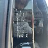 toyota vitz 2014 AF-KSP130-2127054 image 9