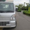 suzuki carry-truck 2014 -SUZUKI--Carry Truck DA16T--178815---SUZUKI--Carry Truck DA16T--178815- image 27